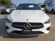 2025 Mercedes-Benz CLA 250 с VIN W1K5J4GBXSN509266, выставлен на аукционе IAAI как лот 43250720 с пробегом 31 733 миль миль и . История ставок и продаж доступна на DreamBid. Изображение 11.