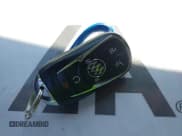 ✅ 2019 Buick Envision Essence • VIN: LRBFXCSA3KD022050 • Lot: 43200564. Listed on IAAI with 67,059 mi. Free auction sales archive from the USA and detailed vehicle history report at DreamBid. Image 11.