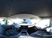 ✅ 2022 Tesla Model Y Performance • VIN: 7SAYGDEF3NF405901 • Lot: 43473548. Listed on IAAI with 23,024 mi. Free auction sales archive from the USA and detailed vehicle history report at DreamBid. Image 21.