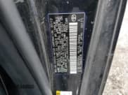 ✅ 2013 Scion iQ • VIN: JTNJJXB06DJ022538 • Lot: 69286905. Wystawiony na Copart z przebiegiem 111 546 mil. Bezpłatny archiwum sprzedaży aukcyjnych z USA i szczegółowy raport historii pojazdu na DreamBid. Zdjęcie 12.