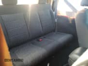 ✅ 2012 Jeep Wrangler Sport • VIN: 1C4AJWAG9CL212222 • Lot: 92911905. Wystawiony na Copart z przebiegiem 183 729 mil. Bezpłatny archiwum sprzedaży aukcyjnych z USA i szczegółowy raport historii pojazdu na DreamBid. Zdjęcie 11.