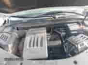 2010 Chevrolet Equinox 1LT with VIN 2CNALDEW9A6221942, listed as a IAAI auction lot 43227538 with 235,828 mi miles and . Bid and sale history available at DreamBid. Image 10.