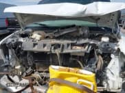 ✅ 2018 Chevrolet Express Passenger LS • VIN: 1GAZGNFGXJ1339258 • Lot: 43244217. Listed on IAAI with Not provided. Free auction sales archive from the USA and detailed vehicle history report at DreamBid. Image 10.