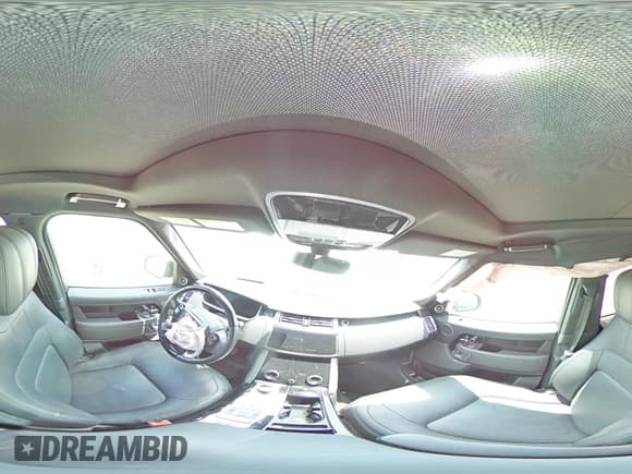 ✅ 2019 Land Rover Range Rover • VIN: SALGS2RE5KA561013 • Lot: 53638245. Wystawiony na Copart z przebiegiem Nie podano. Bezpłatny archiwum sprzedaży aukcyjnych z USA i szczegółowy raport historii pojazdu na DreamBid. Zdjęcie 14.