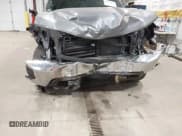 ✅ 2021 Chevrolet Silverado 1500 LT • VIN: 1GCUYDED8MZ345551 • Lot: 43242245. Wystawiony na IAAI z przebiegiem Nie podano. Bezpłatny archiwum sprzedaży aukcyjnych z USA i szczegółowy raport historii pojazdu na DreamBid. Zdjęcie 6.