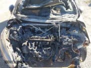 ✅ 2014 Ford Fiesta SE • VIN: 3FADP4EJ6EM107389 • Lot: 43543923. Wystawiony na IAAI z przebiegiem Nie podano. Bezpłatny archiwum sprzedaży aukcyjnych z USA i szczegółowy raport historii pojazdu na DreamBid. Zdjęcie 10.