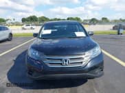 ✅ 2013 Honda CR-V LX • VIN: 2HKRM3H35DH503687 • Lot: 43701317. Wystawiony na IAAI z przebiegiem 118 015 mil. Bezpłatny archiwum sprzedaży aukcyjnych z USA i szczegółowy raport historii pojazdu na DreamBid. Zdjęcie 12.