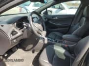 ✅ 2017 Chevrolet Cruze Premier • VIN: 1G1BF5SM5H7137743 • Lot: 47499943. Listed on Copart with 110,953 mi. Free auction sales archive from the USA and detailed vehicle history report at DreamBid. Image 7.