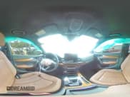 ✅ 2021 Audi Q5 Premium • VIN: WA1AAAFY0M2133592 • Lot: 80779215. Wystawiony na Copart z przebiegiem Nie podano. Bezpłatny archiwum sprzedaży aukcyjnych z USA i szczegółowy raport historii pojazdu na DreamBid. Zdjęcie 15.