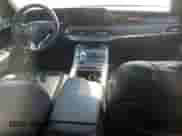 2020 Hyundai Palisade Limited с VIN KM8R5DHEXLU113981, выставлен на аукционе Copart как лот 59134414 с пробегом 53 901 миль миль и Списание • Salvage title. История ставок и продаж доступна на DreamBid. Изображение 8.