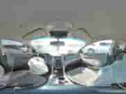 2014 Hyundai Sonata GLS with VIN 5NPEB4AC5EH829446, listed as a Copart auction lot 64949145 with 157,436 mi miles and Salvage title. Bid and sale history available at DreamBid. Image 15.