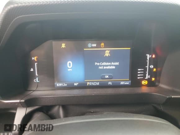 ✅ 2024 Ford Ranger XLT • VIN: 1FTER4HH8RLE54909 • Lot: 68874865. Listed on Copart with 8,291 mi. Free auction sales archive from the USA and detailed vehicle history report at DreamBid. Image 9.