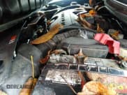 ✅ 2011 Lincoln MKT • VIN: 2LMHJ5AR8BBJ51454 • Лот: 34846785. Опубликован ранее на IAAI с пробегом 147 810 миль. Бесплатный доступ к архиву аукционных продаж из США и подробный отчёт об истории автомобиля на DreamBid. Изображение 10.