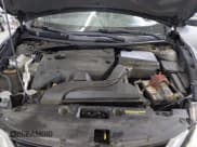 ✅ 2016 Nissan Altima SR • VIN: 1N4AL3AP7GC226043 • Lot: 43562384. Listed on IAAI with 149,904 mi. Free auction sales archive from the USA and detailed vehicle history report at DreamBid. Image 10.