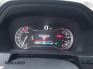 ✅ 2016 Honda Pilot EX-L • VIN: 5FNYF6H57GB051463 • Lot: 43722512. Wystawiony na IAAI z przebiegiem 64 289 mil. Bezpłatny archiwum sprzedaży aukcyjnych z USA i szczegółowy raport historii pojazdu na DreamBid. Zdjęcie 7.