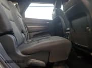 ✅ 2023 Dodge Durango GT • VIN: 1C4RDJDGXPC682838 • Лот: 70341755. Опубликован ранее на Copart с пробегом 6 313 миль. Бесплатный доступ к архиву аукционных продаж из США и подробный отчёт об истории автомобиля на DreamBid. Изображение 11.