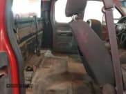 ✅ 2011 Chevrolet Silverado 2500HD • VIN: 1GB2KVCG7BZ444827 • Лот: 72022815. Опубликован ранее на Copart с пробегом 174 638 миль. Бесплатный доступ к архиву аукционных продаж из США и подробный отчёт об истории автомобиля на DreamBid. Изображение 10.