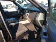 ✅ 2017 Ford Expedition XLT • VIN: 1FMJU1HT1HEA48940 • Лот: 41816059. Опубликован ранее на IAAI с пробегом 106 456 миль. Бесплатный доступ к архиву аукционных продаж из США и подробный отчёт об истории автомобиля на DreamBid. Изображение 5.