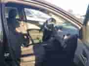 2013 Chevrolet Sonic LT with VIN 1G1JD6SB6D4227761, listed as a IAAI auction lot 42692104 with 162,600 mi miles and . Bid and sale history available at DreamBid. Image 5.