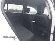 ✅ 2012 GMC Terrain SLE-1 • VIN: 2GKFLREK7C6137677 • Лот: 42628103. Опубликован ранее на IAAI с пробегом 123 302 миль. Бесплатный доступ к архиву аукционных продаж из США и подробный отчёт об истории автомобиля на DreamBid. Изображение 8.