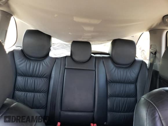 ✅ 2004 Porsche Cayenne S • VIN: WP1AB29P04LA75827 • Lot: 68295874. Listed on Copart with 154,492 mi. Free auction sales archive from the USA and detailed vehicle history report at DreamBid. Image 10.