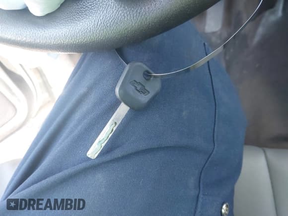 ✅ 2016 Chevrolet Silverado 1500 Work Truck • VIN: 1GCNCNEH2GZ306888 • Лот: 42257640. Опубликован ранее на IAAI с пробегом 129 262 миль. Бесплатный доступ к архиву аукционных продаж из США и подробный отчёт об истории автомобиля на DreamBid. Изображение 11.