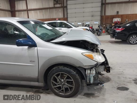 ✅ 2007 Pontiac Vibe • VIN: 5Y2SL67887Z430931 • Лот: 43286715. Опубликован ранее на IAAI с пробегом 133 206 миль. Бесплатный доступ к архиву аукционных продаж из США и подробный отчёт об истории автомобиля на DreamBid. Изображение 12.