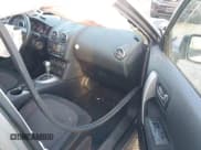 ✅ 2013 Nissan Rogue S • VIN: JN8AS5MV3DW624769 • Лот: 43769987. Опубликован ранее на IAAI с пробегом 146 150 миль. Бесплатный доступ к архиву аукционных продаж из США и подробный отчёт об истории автомобиля на DreamBid. Изображение 5.