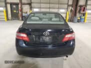 ✅ 2009 Toyota Camry LE • VIN: 4T4BE46K59R070417 • Lot: 82686705. Wystawiony na Copart z przebiegiem 198 278 mil. Bezpłatny archiwum sprzedaży aukcyjnych z USA i szczegółowy raport historii pojazdu na DreamBid. Zdjęcie 6.