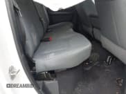 ✅ 2018 Ram 1500 Express • VIN: 1C6RR7FT5JS174912 • Lot: 43550059. Wystawiony na IAAI z przebiegiem Nie podano. Bezpłatny archiwum sprzedaży aukcyjnych z USA i szczegółowy raport historii pojazdu na DreamBid. Zdjęcie 8.