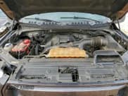 ✅ 2016 Ford F-150 XLT • VIN: 1FTEW1EP9GKE97709 • Лот: 94238785. Опубликован ранее на Copart с пробегом 162 425 миль. Бесплатный доступ к архиву аукционных продаж из США и подробный отчёт об истории автомобиля на DreamBid. Изображение 11.