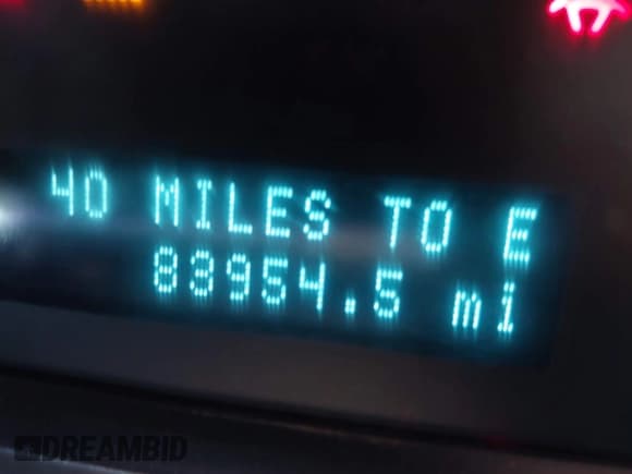 ✅ 2010 Ford Escape Limited • VIN: 1FMCU0EG8AKD01074 • Lot: 43732560. Listed on IAAI with 83,954 mi. Free auction sales archive from the USA and detailed vehicle history report at DreamBid. Image 15.