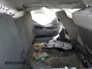 ✅ 2015 Chevrolet Silverado 2500HD LT • VIN: 1GC1KVE89FF606381 • Lot: 64994765. Listed on Copart with Not provided. Free auction sales archive from the USA and detailed vehicle history report at DreamBid. Image 10.