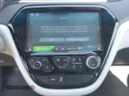 ✅ 2017 Chevrolet Bolt EV LT • VIN: 1G1FW6S07H4139709 • Лот: 43585406. Опубликован ранее на IAAI с пробегом 85 925 миль. Бесплатный доступ к архиву аукционных продаж из США и подробный отчёт об истории автомобиля на DreamBid. Изображение 18.