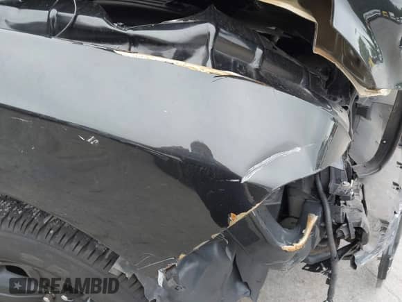 2017 Ram 1500 Night z VIN 1C6RR7MT1HS640395, wystawiony jako IAAI lot #43011656 z przebiegiem 48 144 mil mil oraz . Historia ofert i sprzedaży dostępna na DreamBid. Obrazek 20.