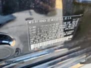 ✅ 2023 Honda HR-V EX-L • VIN: 3CZRZ1H76PM721011 • Lot: 81623145. Wystawiony na Copart z przebiegiem 27 265 mil. Bezpłatny archiwum sprzedaży aukcyjnych z USA i szczegółowy raport historii pojazdu na DreamBid. Zdjęcie 14.