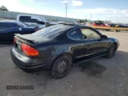 ✅ 1999 Oldsmobile Alero GLS • VIN: 1G3NF12E12C315765 • Лот: 63502994. Опубликован ранее на Copart с пробегом Не указан. Бесплатный доступ к архиву аукционных продаж из США и подробный отчёт об истории автомобиля на DreamBid. Изображение 3.