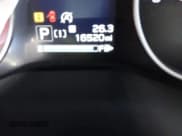 ✅ 2019 Subaru Forester Premium • VIN: JF2SKAGC5KH555346 • Lot: 43799040. Listed on IAAI with 16,520 mi. Free auction sales archive from the USA and detailed vehicle history report at DreamBid. Image 16.