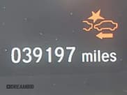 ✅ 2022 Honda Pilot Touring 7-Passenger • VIN: 5FNYF6H62NB078544 • Лот: 42913308. Опубликован ранее на IAAI с пробегом 39 197 миль. Бесплатный доступ к архиву аукционных продаж из США и подробный отчёт об истории автомобиля на DreamBid. Изображение 15.