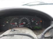 ✅ 2005 Ford Explorer XLT • VIN: 1FMZU73K15UA50967 • Lot: 41942506. Wystawiony na IAAI z przebiegiem 175 621 mil. Bezpłatny archiwum sprzedaży aukcyjnych z USA i szczegółowy raport historii pojazdu na DreamBid. Zdjęcie 7.