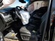 ✅ 2020 Chevrolet Tahoe LT • VIN: 1GNSKBKC4LR275254 • Lot: 52570385. Listed on Copart with Not provided. Free auction sales archive from the USA and detailed vehicle history report at DreamBid. Image 7.