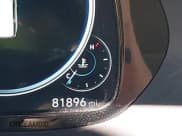 ✅ 2020 Hyundai Palisade Limited • VIN: KM8R54HE2LU046633 • Лот: 41089460. Опубликован ранее на IAAI с пробегом 81 896 миль. Бесплатный доступ к архиву аукционных продаж из США и подробный отчёт об истории автомобиля на DreamBid. Изображение 15.