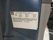 ✅ 2005 Buick LaCrosse CX • VIN: 2G4WC532051244153 • Lot: 41918307. Listed on IAAI with 178,991 mi. Free auction sales archive from the USA and detailed vehicle history report at DreamBid. Image 9.