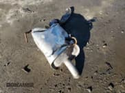 ✅ 2007 Chevrolet Aveo LS • VIN: KL1TD66677B764241 • Lot: 46610365. Wystawiony na Copart z przebiegiem 116 454 mil. Bezpłatny archiwum sprzedaży aukcyjnych z USA i szczegółowy raport historii pojazdu na DreamBid. Zdjęcie 12.