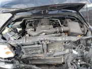 ✅ 2012 Suzuki Equator • VIN: 5Z61D0FVXCC445457 • Lot: 87021465. Listed on Copart with 130,163 mi. Free auction sales archive from the USA and detailed vehicle history report at DreamBid. Image 11.