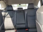 ✅ 2022 Toyota RAV4 Limited • VIN: 2T3D1RFV6NC279433 • Lot: 65211365. Listed on Copart with 34,176 mi. Free auction sales archive from the USA and detailed vehicle history report at DreamBid. Image 10.