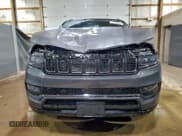 ✅ 2024 Jeep Grand Wagoneer Series II • VIN: 1C4SJSFP8RS158528 • Lot: 94697945. Listed on Copart with 34,443 mi. Free auction sales archive from the USA and detailed vehicle history report at DreamBid. Image 5.