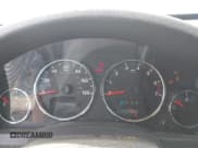 ✅ 2011 Jeep Liberty Limited 70th Anniversary • VIN: 1J4PN5GK1BW535756 • Лот: 42036374. Опубликован ранее на IAAI с пробегом 358 008 миль. Бесплатный доступ к архиву аукционных продаж из США и подробный отчёт об истории автомобиля на DreamBid. Изображение 7.