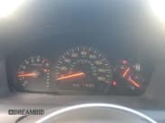 ✅ 2004 Honda Accord LX • VIN: 1HGCM56324A158924 • Lot: 93340555. Listed on Copart with 113,680 mi. Free auction sales archive from the USA and detailed vehicle history report at DreamBid. Image 9.