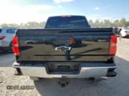 ✅ 2015 Chevrolet Silverado 2500HD LTZ • VIN: 1GC1KWE8XFF104422 • Lot: 92996355. Wystawiony na Copart z przebiegiem 161 940 mil. Bezpłatny archiwum sprzedaży aukcyjnych z USA i szczegółowy raport historii pojazdu na DreamBid. Zdjęcie 6.